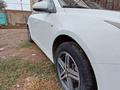 Chevrolet Cruze 2011 года за 3 650 000 тг. в Уральск – фото 8