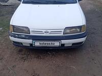 Nissan Primera 1993 годаfor550 000 тг. в Алматы