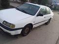 Nissan Primera 1993 годаүшін550 000 тг. в Алматы – фото 3