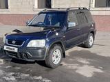 Honda CR-V 1996 годаfor2 500 000 тг. в Алматы – фото 3