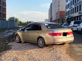Honda Accord 2005 года за 4 500 000 тг. в Астана – фото 3