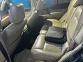 Mitsubishi Pajero 2007 года за 7 000 000 тг. в Тараз – фото 7