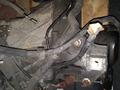 МКПП Ford Focus QQDB 1.8 DURATECүшін110 000 тг. в Астана