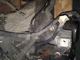 МКПП Ford Focus QQDB 1.8 DURATECүшін110 000 тг. в Астана