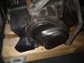 МКПП Ford Focus QQDB 1.8 DURATECүшін110 000 тг. в Астана – фото 2