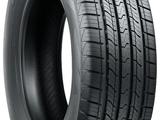 185/65 R14 (SP-9) 86H NANKANG за 19 000 тг. в Астана