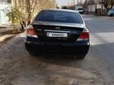 Toyota Camry 2002 года за 4 700 000 тг. в Кызылорда – фото 4