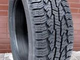 Шины Nokian 275/60/r20 Rotiva A/T за 135 000 тг. в Алматы