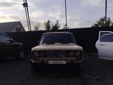 ВАЗ (Lada) 2106 1990 годаүшін480 000 тг. в Алматы