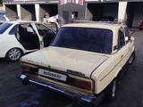 ВАЗ (Lada) 2106 1990 годаүшін480 000 тг. в Алматы – фото 3