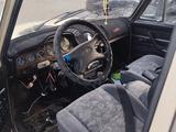 ВАЗ (Lada) 2106 1990 годаүшін480 000 тг. в Алматы – фото 4