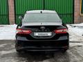 Toyota Camry 2018 годаfor14 000 000 тг. в Алматы – фото 10