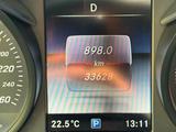 Mercedes-Benz V 250 2018 года за 26 500 000 тг. в Алматы – фото 4