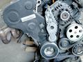 Двигатель ALT за 300 000 тг. в Конаев (Капшагай) – фото 5