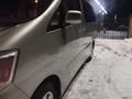 Toyota Alphard 2005 годаfor5 600 000 тг. в Уральск – фото 3