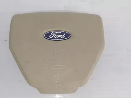 Подушка безопасности на Ford Explorer.45130-00040 за 15 000 тг. в Алматы