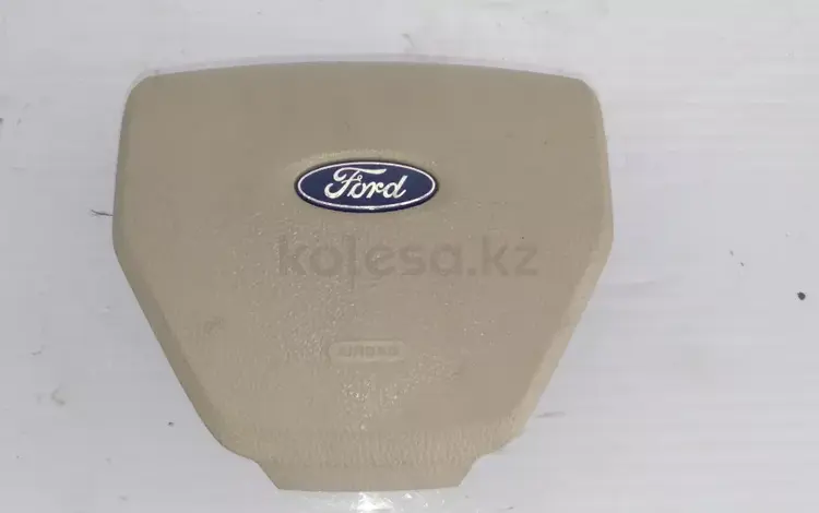 Подушка безопасности на Ford Explorer.45130-00040 за 15 000 тг. в Алматы