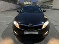 Kia K5 2012 годаfor7 000 000 тг. в Алматы – фото 8