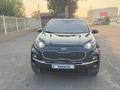 Kia Sportage 2019 годаүшін8 700 000 тг. в Алматы – фото 2