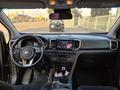 Kia Sportage 2019 годаүшін8 700 000 тг. в Алматы – фото 13