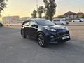 Kia Sportage 2019 годаүшін8 700 000 тг. в Алматы – фото 3