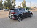 Kia Sportage 2019 годаүшін8 700 000 тг. в Алматы – фото 4