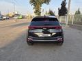 Kia Sportage 2019 годаүшін8 700 000 тг. в Алматы – фото 5
