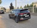 Kia Sportage 2019 годаүшін8 700 000 тг. в Алматы – фото 6