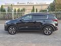 Kia Sportage 2019 годаүшін8 700 000 тг. в Алматы – фото 7
