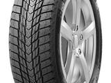 Новые Корейские шины Nexen Winguard Ice Plus 215/60R16 за 35 000 тг. в Алматы – фото 2