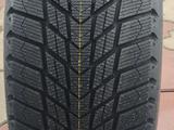 Новые Корейские шины Nexen Winguard Ice Plus 215/60R16 за 35 000 тг. в Алматы – фото 4