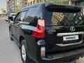 Lexus GX 460 2010 года за 16 000 000 тг. в Астана – фото 3