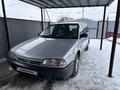 Nissan Primera 1993 года за 1 100 000 тг. в Атбасар