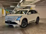 Changan CS75 Plus Tech 2025 годаүшін11 890 000 тг. в Алматы