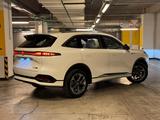 Changan CS75 Plus Tech 2025 года за 11 890 000 тг. в Алматы – фото 2
