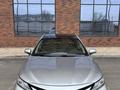 Toyota Camry 2023 года за 16 000 000 тг. в Атырау