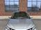 Toyota Camry 2023 года за 16 000 000 тг. в Атырау