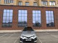 Toyota Camry 2023 года за 16 000 000 тг. в Атырау – фото 3