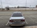 Toyota Camry 2023 года за 16 000 000 тг. в Атырау – фото 6