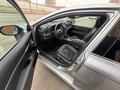 Toyota Camry 2023 года за 16 000 000 тг. в Атырау – фото 14