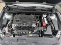 Toyota Camry 2023 года за 16 000 000 тг. в Атырау – фото 16