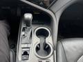 Toyota Camry 2023 года за 16 000 000 тг. в Атырау – фото 20