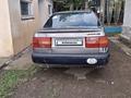 Volkswagen Passat 1994 года за 550 000 тг. в Актобе – фото 2