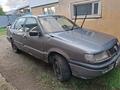 Volkswagen Passat 1994 года за 550 000 тг. в Актобе