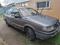 Volkswagen Passat 1994 года за 550 000 тг. в Актобе