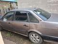 Volkswagen Passat 1994 года за 550 000 тг. в Актобе – фото 3