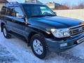 Toyota Land Cruiser 2007 годаүшін14 300 000 тг. в Костанай – фото 5