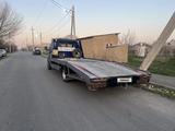 ГАЗ 2012 года за 6 500 000 тг. в Шымкент – фото 2