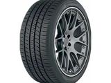 Yokohama G057 265/40R22 106W за 111 400 тг. в Алматы