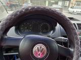Volkswagen Polo 2006 годаүшін2 300 000 тг. в Павлодар – фото 3